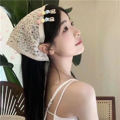 纯情罗曼史第三季