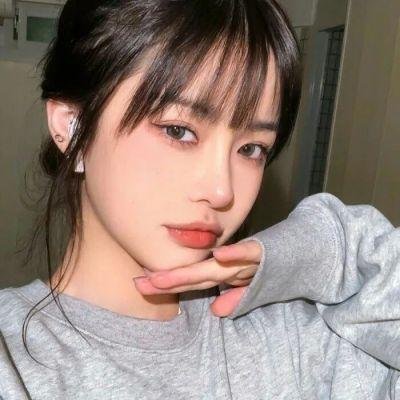 敌对同谋
