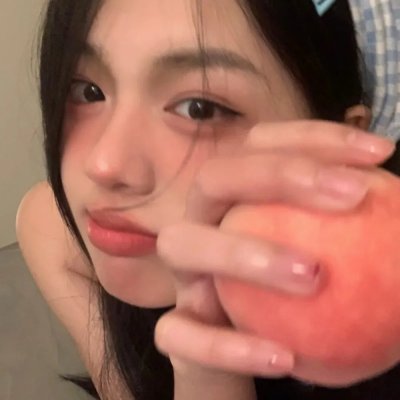 仇老爷爷