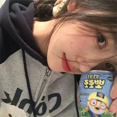 陆小凤与花满楼