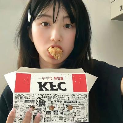 女猎手