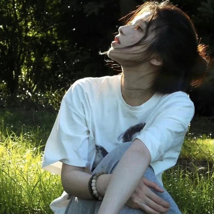 活人的记录