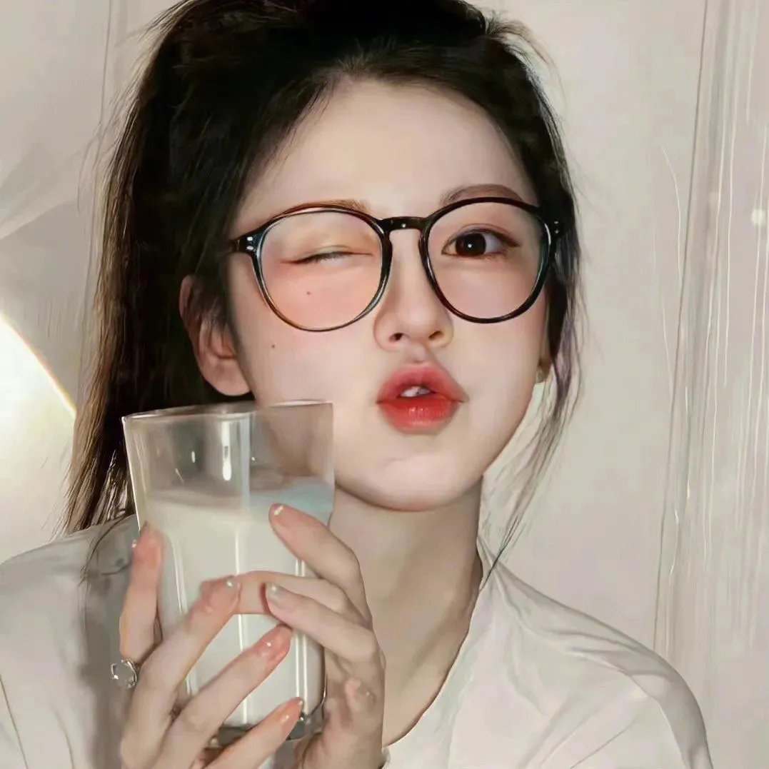 案发现场2