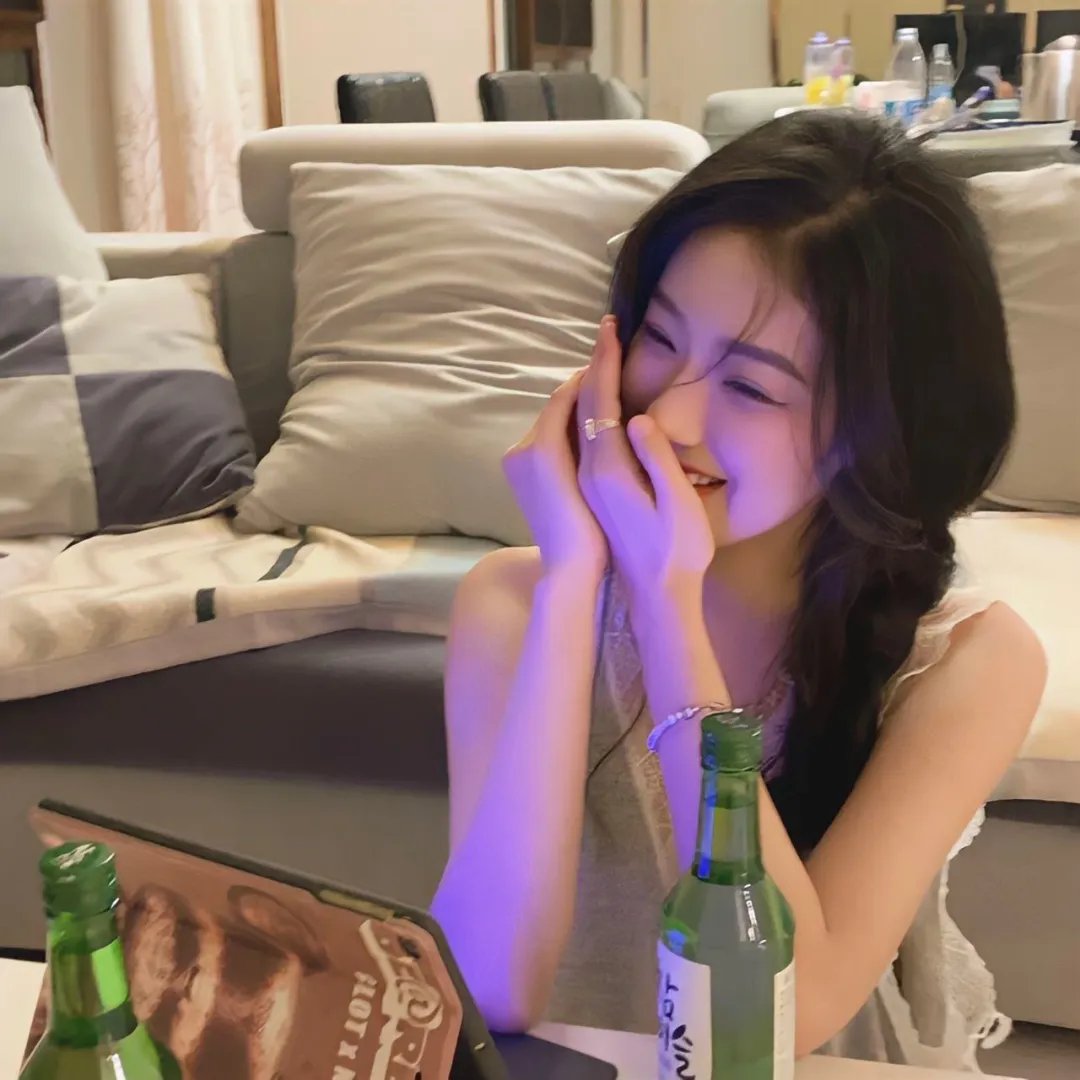 逐梦好莱坞