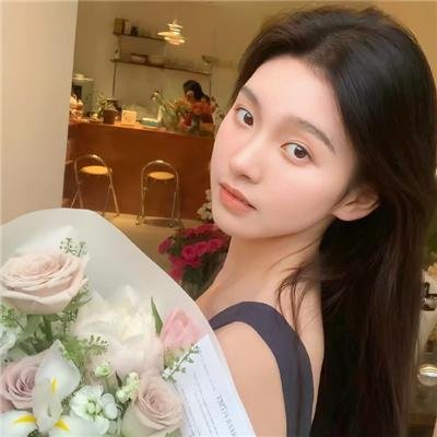 约翰与印奇