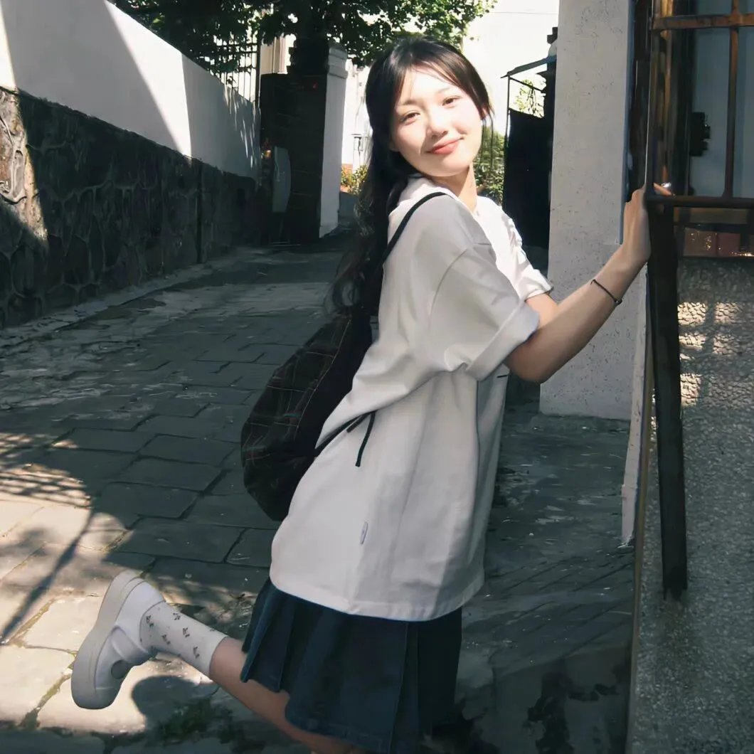女生要革命