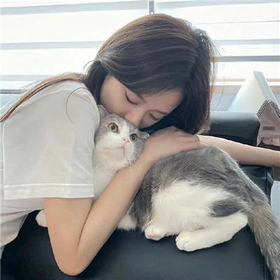 萨维奇一家