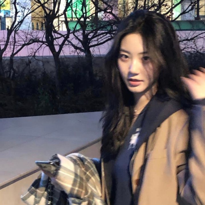 摩登情爱第二季