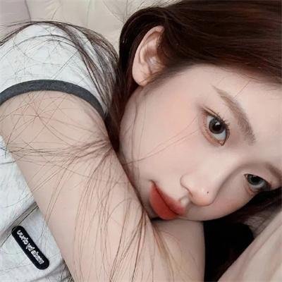 自杀房间2：仇恨者
