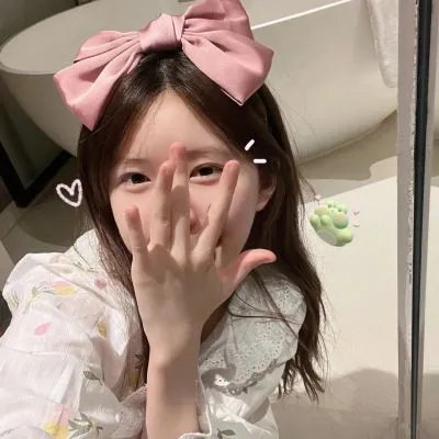 哈姆奈特
