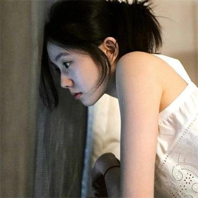 世外烟花